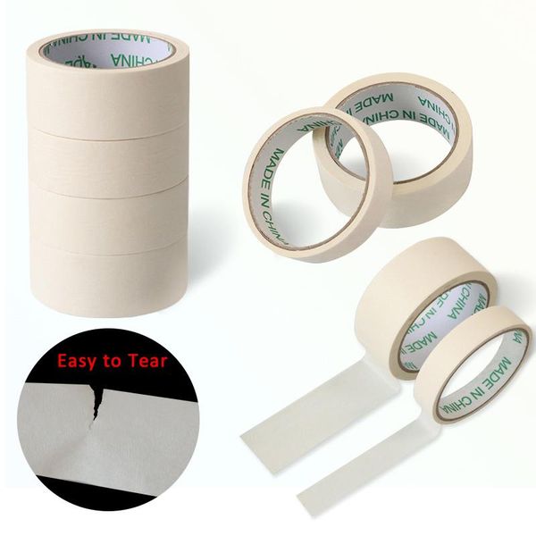 party decoration paper garland tape artificial flower fixed supplies for wedding diy wreath flores balloon glue
party decoration paper garland tape artificial flower fixed supplies for wedding diy wreath flores balloon glue