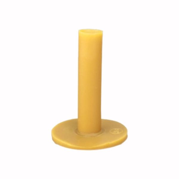 1pcs rubber golf tees training practice home driving ranges mats 45mm 60mm 70mm 80mm accessories aids
1pcs rubber golf tees training practice home driving ranges mats 45mm 60mm 70mm 80mm accessories aids
