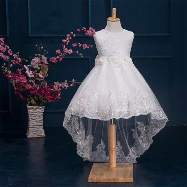 girl's dresses 2021 girl dress summer princess party for girls sleeveless wedding children clothes baby clothing vestidos, Red;yellow
girl's dresses 2021 girl dress summer princess party for girls sleeveless wedding children clothes baby clothing vestidos, Red;yellow
