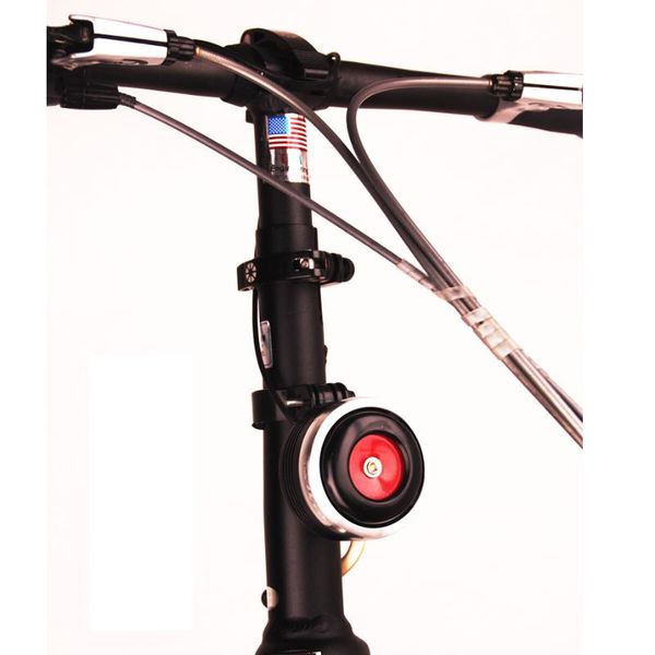 bike horns usb charging bicycle bell electric horn with alarm loud sound ring mtb road handlebar cycling safety anti-theft
bike horns usb charging bicycle bell electric horn with alarm loud sound ring mtb road handlebar cycling safety anti-theft
