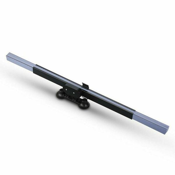 car sunshade 1pcs retractable side window sunshades 46*140cm auto sun shade visor roller blind protection film covers
car sunshade 1pcs retractable side window sunshades 46*140cm auto sun shade visor roller blind protection film covers
