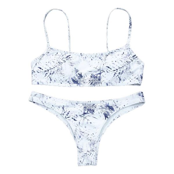one-piece suits j6pf women push up bra low waist thongs solid color bikini set triangle swimsuit
one-piece suits j6pf women push up bra low waist thongs solid color bikini set triangle swimsuit