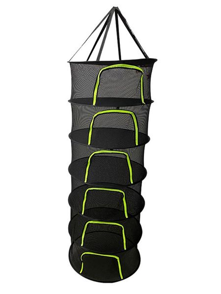 hangers & racks layers drying net hanging foldable zip for plants fruits folding fabric nets bag mesh flowers big sale
hangers & racks layers drying net hanging foldable zip for plants fruits folding fabric nets bag mesh flowers big sale