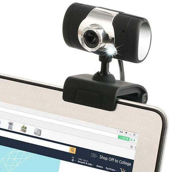 usb webcam video recording web camera with microphone for computer lapwebcams
usb webcam video recording web camera with microphone for computer lapwebcams