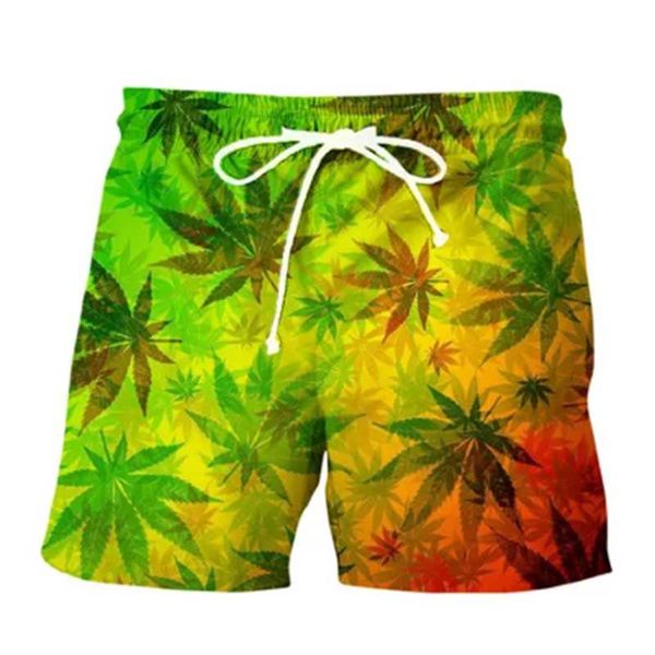men's shorts summer 3d printing casual beach pants fitness street comfortable fashion hip-hop sports swimming trunks, White;black
men's shorts summer 3d printing casual beach pants fitness street comfortable fashion hip-hop sports swimming trunks, White;black
