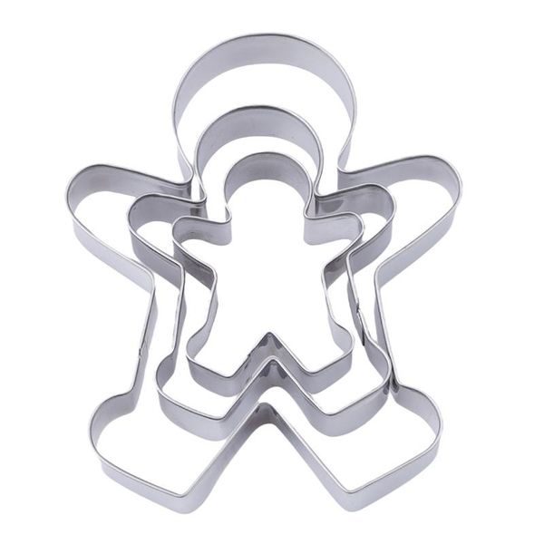 baking & pastry tools stainless steel cookies mould love letter shape cutter diy cake fondant chocolate mold
baking & pastry tools stainless steel cookies mould love letter shape cutter diy cake fondant chocolate mold
