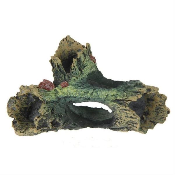 decorations resin ornament landscaping decoration aquarium tree artificial driftwood for fish tank
decorations resin ornament landscaping decoration aquarium tree artificial driftwood for fish tank