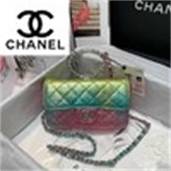 brand designer cross luxury 1665 bag women handbags iconic clutches bags body handles shoulder evening bags tote 1zmh
brand designer cross luxury 1665 bag women handbags iconic clutches bags body handles shoulder evening bags tote 1zmh