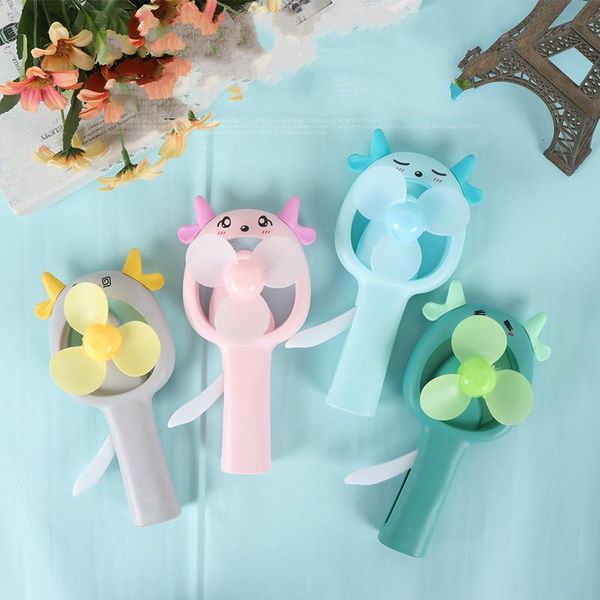 electric fans sheep cartoon hand pressure children small hold children's interesting manual fan gift advertisement auricular
electric fans sheep cartoon hand pressure children small hold children's interesting manual fan gift advertisement auricular