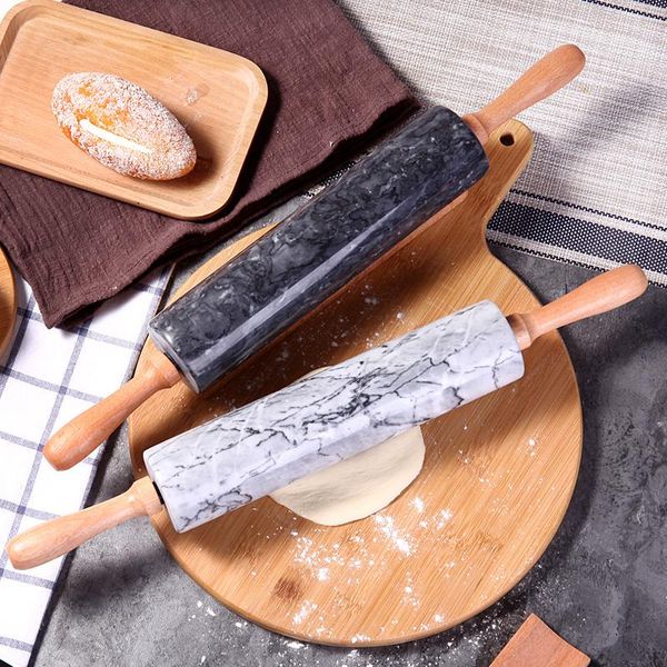 rolling pins & pastry boards pattern pin cookie small flour handle ravioli design marble non stick rolo de massa kitchen tools zz50gz
rolling pins & pastry boards pattern pin cookie small flour handle ravioli design marble non stick rolo de massa kitchen tools zz50gz