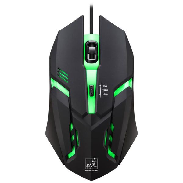 mice ouhaobin wired mouse 1600dpi optical usb gaming mouses led backlight for lapgame computer
mice ouhaobin wired mouse 1600dpi optical usb gaming mouses led backlight for lapgame computer