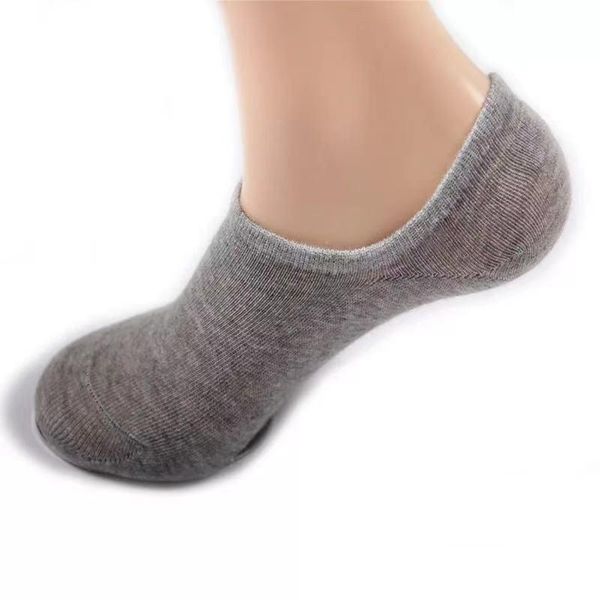 pieces of men's and women's fashion invisible boat socks sports leisure breathable cotton spring summer, Black
pieces of men's and women's fashion invisible boat socks sports leisure breathable cotton spring summer, Black