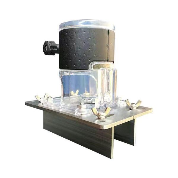 professional hand tool sets woodworking invisible parts two-in-one slotting mold positioning bracket connecting piece fastener trimming mach
professional hand tool sets woodworking invisible parts two-in-one slotting mold positioning bracket connecting piece fastener trimming mach