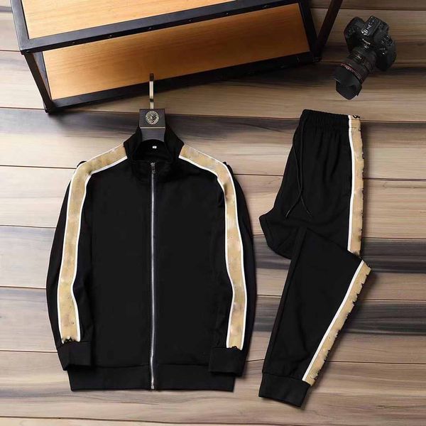 new mens womens tracksuits sweatshirts suits men track sweat suit coats man designers jackets hoodies pants sweatshirts sportswear -3xl, Gray
new mens womens tracksuits sweatshirts suits men track sweat suit coats man designers jackets hoodies pants sweatshirts sportswear -3xl, Gray