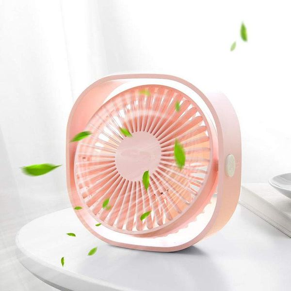 electric fans z40 portable cooling usb deskmini fan 3 speed personal with 360 rotation adjustable angle for office household traveling
electric fans z40 portable cooling usb deskmini fan 3 speed personal with 360 rotation adjustable angle for office household traveling
