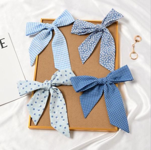 scarves retro spring autumn multifunction long ribbon scarf women hair tie narrow head headband handle bag ribbons 2021, Blue;gray
scarves retro spring autumn multifunction long ribbon scarf women hair tie narrow head headband handle bag ribbons 2021, Blue;gray