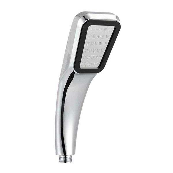 bath accessory set zhangji 300 holes shower head water saving flow with chrome abs rain high pressure spray nozzle bathroom accessories
bath accessory set zhangji 300 holes shower head water saving flow with chrome abs rain high pressure spray nozzle bathroom accessories