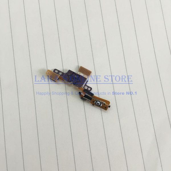 cell phone cables jedx qc tested for meizu mx4 /mx4 pro power on/ off button proximity sensor light flex cable ribbon replacement repair par
cell phone cables jedx qc tested for meizu mx4 /mx4 pro power on/ off button proximity sensor light flex cable ribbon replacement repair par