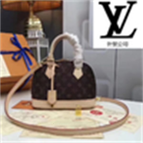 pzk5 m53152 vintage flower handbag women handbags iconic bags handles shoulder bags totes cross body bag clutches evening, Blue;pink
pzk5 m53152 vintage flower handbag women handbags iconic bags handles shoulder bags totes cross body bag clutches evening, Blue;pink