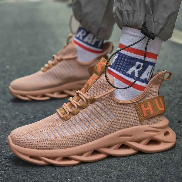 men's sneakers sport shoes men sneakers 2021 sport shoes men sneakers 2021 running man sports shoes man light high quality
men's sneakers sport shoes men sneakers 2021 sport shoes men sneakers 2021 running man sports shoes man light high quality