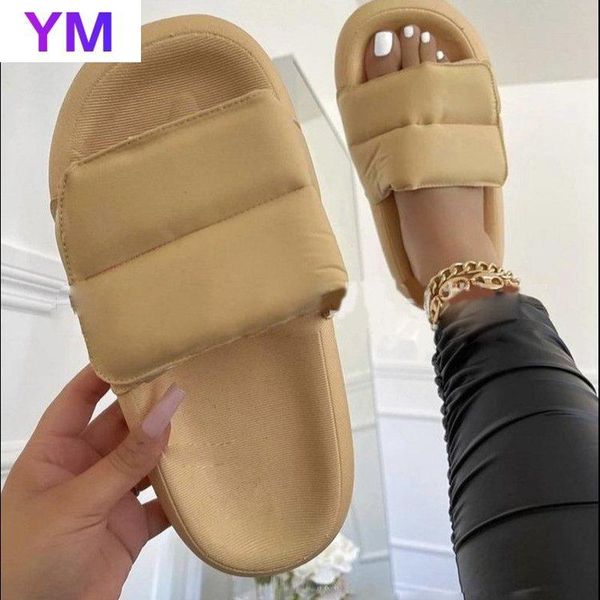 outdoors women slippers slides summer house 2021 fashion indoor shoes ladies soft cross, Black
outdoors women slippers slides summer house 2021 fashion indoor shoes ladies soft cross, Black