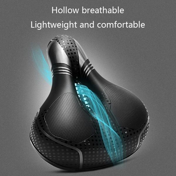 bike saddles 2021 mtb road wide saddle replacement bicycle seat padded cushion cycling parts
bike saddles 2021 mtb road wide saddle replacement bicycle seat padded cushion cycling parts