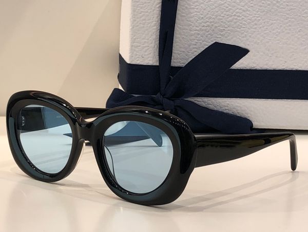 summer sunglasses for men women style 2679 anti-ultraviolet retro plate oval plank frame fashion eyeglasses random box, White;black
summer sunglasses for men women style 2679 anti-ultraviolet retro plate oval plank frame fashion eyeglasses random box, White;black