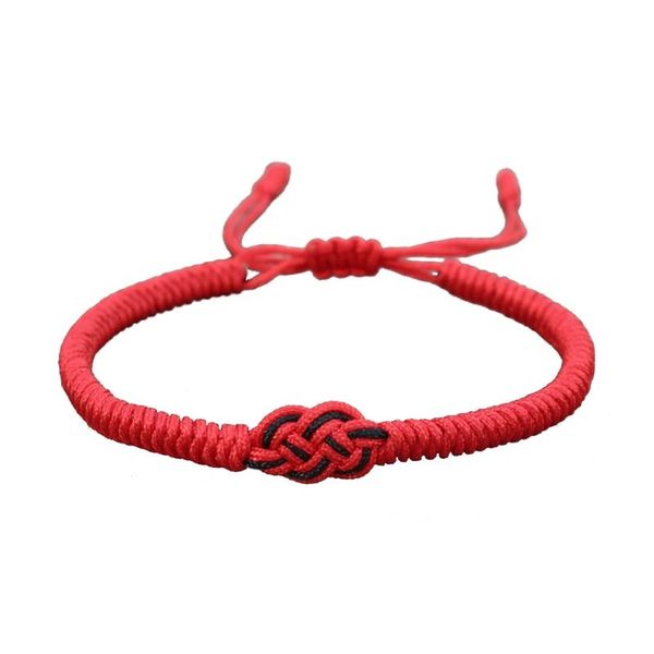 charm bracelets concentric knot braided bracelet expandable bangle blessed creative gift suit for sister couples lover drop, Golden;silver
charm bracelets concentric knot braided bracelet expandable bangle blessed creative gift suit for sister couples lover drop, Golden;silver