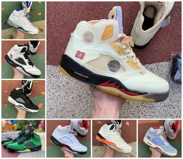 2022 sail white 5 5s high basketball shoes mens stealth 2 .0 raging bull red jumpman oreo hyper royal oregon ducks ice bred alternate bel gr, Black
2022 sail white 5 5s high basketball shoes mens stealth 2 .0 raging bull red jumpman oreo hyper royal oregon ducks ice bred alternate bel gr, Black