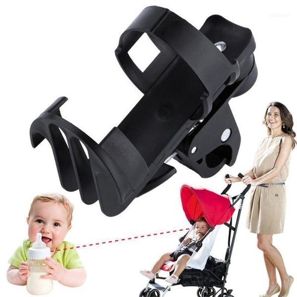 stroller parts & accessories baby cup holder children tricycle bicycle cart bottle rack milk water pushchair carriage buggy stokke1
stroller parts & accessories baby cup holder children tricycle bicycle cart bottle rack milk water pushchair carriage buggy stokke1