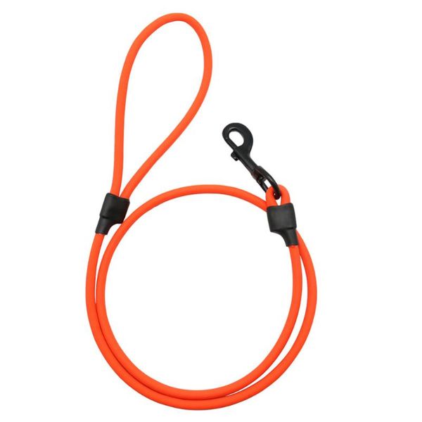 dog collars & leashes nimble round pvc leshes for pet lead leash dogs products outdoor security training walk basic 5m
dog collars & leashes nimble round pvc leshes for pet lead leash dogs products outdoor security training walk basic 5m