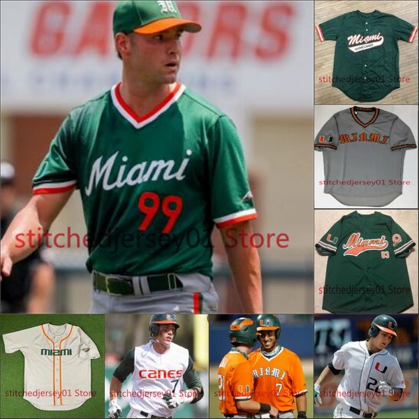 miami hurricanes baseball jersey ncaa college mens women youth kids jemile weeks gaby sanchez bryan garcia neal heaton yasmani grandal ryan, Black
miami hurricanes baseball jersey ncaa college mens women youth kids jemile weeks gaby sanchez bryan garcia neal heaton yasmani grandal ryan, Black