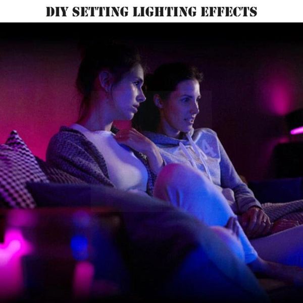 hubs wifi led bulb e14 rgb+cw+ww candle light tuya assistant life with alexa lamp control siri app home wo a2r9
hubs wifi led bulb e14 rgb+cw+ww candle light tuya assistant life with alexa lamp control siri app home wo a2r9