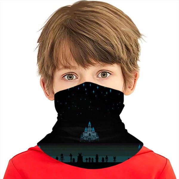 scarves 3d print undertale keep warm scarf gothic women/men motorcycle chara boys/girls, Blue;gray
scarves 3d print undertale keep warm scarf gothic women/men motorcycle chara boys/girls, Blue;gray