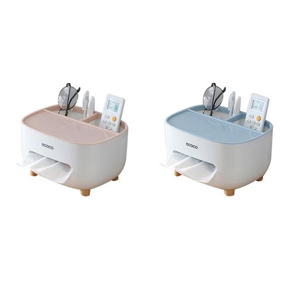 tissue boxes & napkins 2x ecoco box deskkitchen napkin container living room remote control storage pink blue
tissue boxes & napkins 2x ecoco box deskkitchen napkin container living room remote control storage pink blue