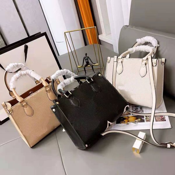 hangbag handbag leather embossing women inclined shoulder girls bags bag ladies purses tote fashion lady mini handbags totes cwxmi
hangbag handbag leather embossing women inclined shoulder girls bags bag ladies purses tote fashion lady mini handbags totes cwxmi