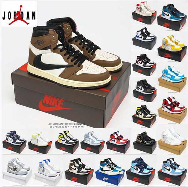 original air jordan 1 basketball shoes 1s travis scott x obsidian unc fearless flight university blue red backboard sport sneaker trainer me
original air jordan 1 basketball shoes 1s travis scott x obsidian unc fearless flight university blue red backboard sport sneaker trainer me