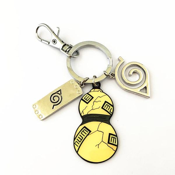 keychains fantasy universe 20pcs a lot key chain hrhba03, Silver
keychains fantasy universe 20pcs a lot key chain hrhba03, Silver