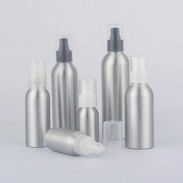 storage bottles & jars 20pcs 40ml 50ml 100ml 120ml 150ml 250ml empty aluminum lotion with serum pump cosmetic container
storage bottles & jars 20pcs 40ml 50ml 100ml 120ml 150ml 250ml empty aluminum lotion with serum pump cosmetic container