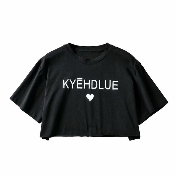 women's sweaters personalised female short gray sleeve the-neck harvest t gymnasium harvest aptitude t-shirt wholesale, White;black
women's sweaters personalised female short gray sleeve the-neck harvest t gymnasium harvest aptitude t-shirt wholesale, White;black