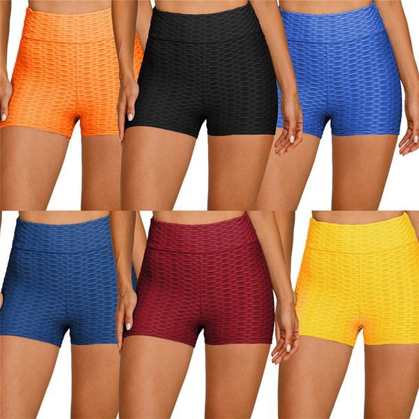 summer clothing 2xl women shorts yoga plus size casual one piece candy solid color beach wear plain capris clothes dhl 4671, White;black
summer clothing 2xl women shorts yoga plus size casual one piece candy solid color beach wear plain capris clothes dhl 4671, White;black