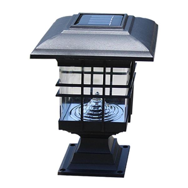 solar lamps pillar light garden waterproof european villa courtyard coffee outdoor wall door lamp decor
solar lamps pillar light garden waterproof european villa courtyard coffee outdoor wall door lamp decor
