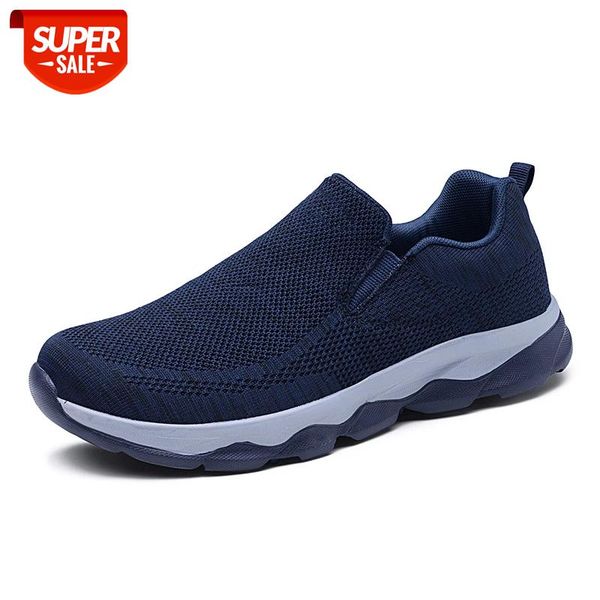 middle-aged mom and dad shoes breathable shoes for the old lightweight walking women men casual big size 36-44 #sh00
middle-aged mom and dad shoes breathable shoes for the old lightweight walking women men casual big size 36-44 #sh00