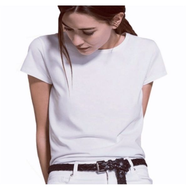 luxury brands harajuku summer print women tshirt casual t shirt gift for short sleeve tee female 210324, White
luxury brands harajuku summer print women tshirt casual t shirt gift for short sleeve tee female 210324, White