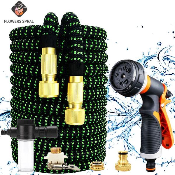used for garden and vegetable drip irrigation watering hose foam car wash water gun greenhouse equipments
used for garden and vegetable drip irrigation watering hose foam car wash water gun greenhouse equipments
