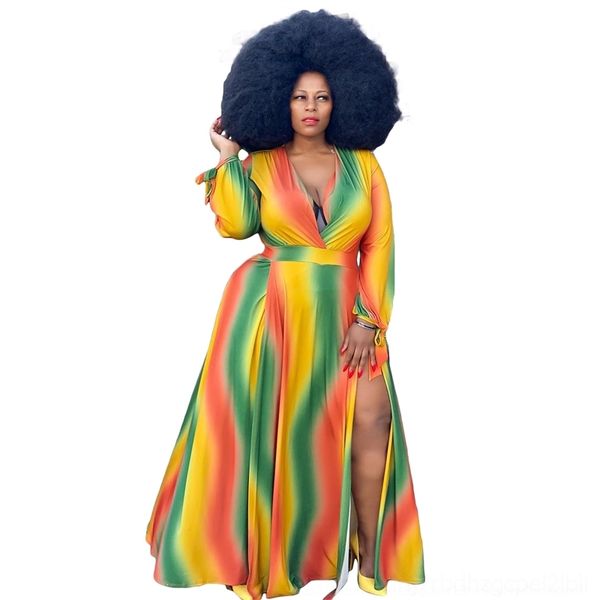 iok3 q7065 women's swing tie dyed less large size long sleeve fashion plus size dresses loose q7065 women's swing tie dyed sleevel
iok3 q7065 women's swing tie dyed less large size long sleeve fashion plus size dresses loose q7065 women's swing tie dyed sleevel