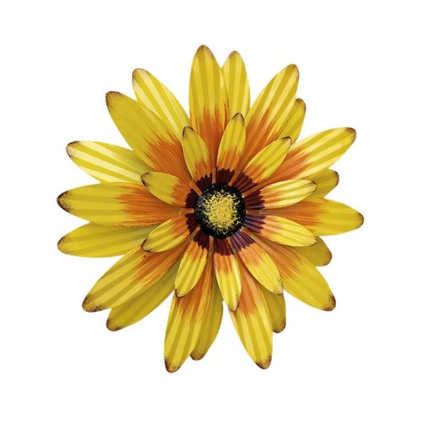 decorative objects & figurines metal sunflower wall decor flower art sculpture hanging decorations for home indoor outdoor
decorative objects & figurines metal sunflower wall decor flower art sculpture hanging decorations for home indoor outdoor