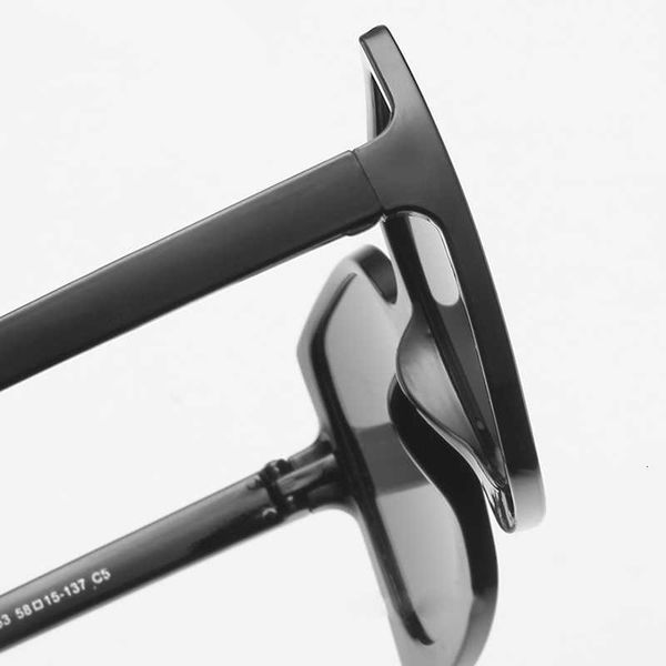 luxury designer sunglasses rbrovo 2021 oversized women vintage sun glasses for /men mirror oculos de sol feminino 0622, White;black
luxury designer sunglasses rbrovo 2021 oversized women vintage sun glasses for /men mirror oculos de sol feminino 0622, White;black