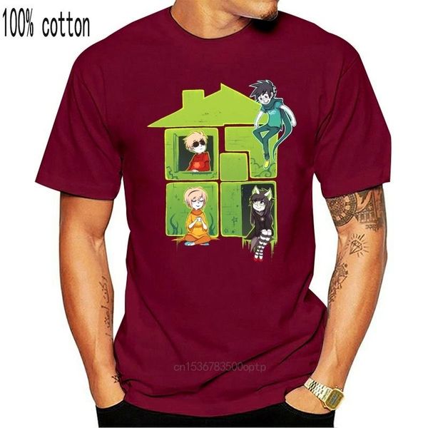 men's t-shirts homestuck beta - children's street clothes, and women's hoodies, 2021, White;black
men's t-shirts homestuck beta - children's street clothes, and women's hoodies, 2021, White;black
