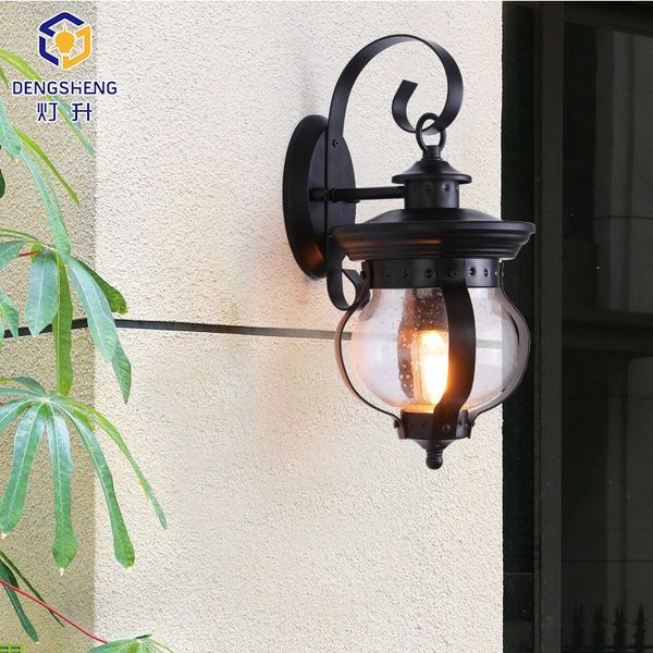 wall lamp nordic led glass ball luminaria arandela mirror light cabecero de cama espelho dinging room beside
wall lamp nordic led glass ball luminaria arandela mirror light cabecero de cama espelho dinging room beside
